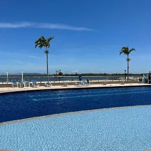 Apartamento Golden - 1, Arraial do Cabo
